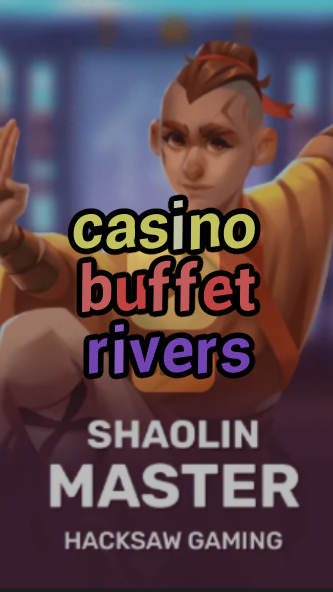 casino buffet rivers-3xn3u5udepyz9m9w5iat.com